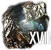 Uncut Skill Gem - Level 17 | Forbidden Rites Standard