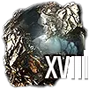 Uncut Skill Gem - Level 18 | Forbidden Rites Standard
