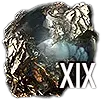 Uncut Skill Gem - Level 19 | Forbidden Rites Standard
