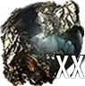 Uncut Skill Gem - Level 20 | Forbidden Rites Standard