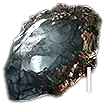 Uncut Support Gem - Level 1 | Forbidden Rites Standard