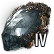 Uncut Support Gem - Level 4 | Forbidden Rites Standard