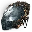 Uncut Support Gem - Level 5 | Forbidden Rites Standard