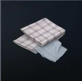 Fabric | All Platform