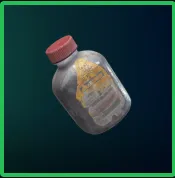 Crude Explosives | All Platform