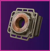 Magnetic Accelerator | Global