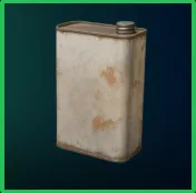 Canister | All Platform