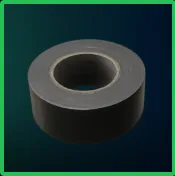 Duct Tape | All Platform