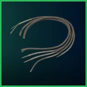 Wires | All Platform