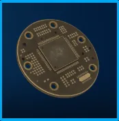 ARC Circuitry | Global