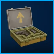 Light Gun Parts | Global