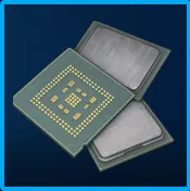 Processor | All Platform