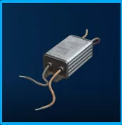 Voltage Converter | All Platform