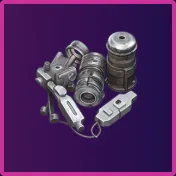 Exodus Modules | Global