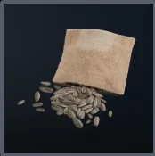 Assorted Seeds | All Platform