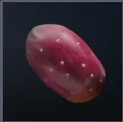 Prickly Pear | All Platform
