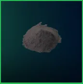 Fertilizer | All Platform