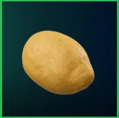 Lemon | All Platform