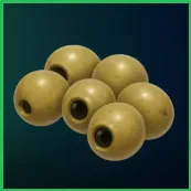 Olives | All Platform