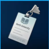 Stella Montis Security Checkpoint Key | All Platform