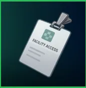 Stella Montis Assembly Admin Key | All Platform