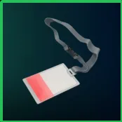 Spaceport Trench Tower Key | All Platform