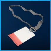 Spaceport Control Tower Key | All Platform