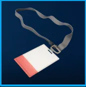 Spaceport Container Storage Key | All Platform