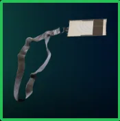 Dam Utility Key | All Platform