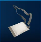 Dam Testing Annex Key | All Platform