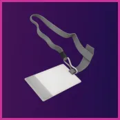 Dam Control Tower Key | All Platform