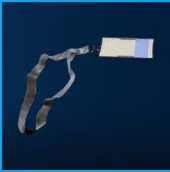 Blue Gate Communication Tower Key | All Platform