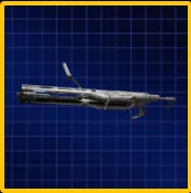 Torrente Blueprint | All Platform