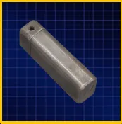 Shotgun Silencer Blueprint | All Platform