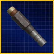 Shotgun Choke II Blueprint | All Platform