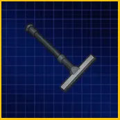 Lightweight Stock Blueprint | Global