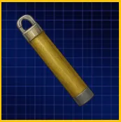 Yellow Light Stick Blueprint | Global