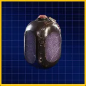 Tagging Grenade Blueprint | Global