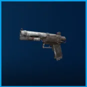 Venator IV | Global