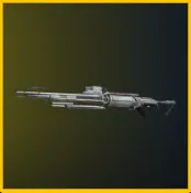 Aphelion | Global