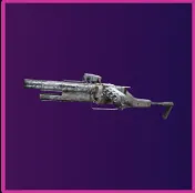 Hullcracker II | All Platform