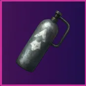 Vita Spray | All Platform