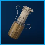 Surge Shield Recharger | Global