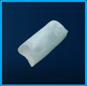 Sterilized Bandage | Global