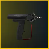 Snap Hook | All Platform