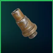 Seeker Grenade | All Platform