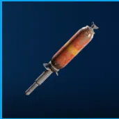 Blaze Grenade | All Platform