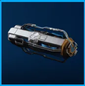 Hornet Driver | All Platform