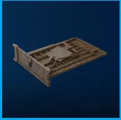 Fried Motherboard | All Platform