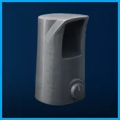 Humidifier | All Platform